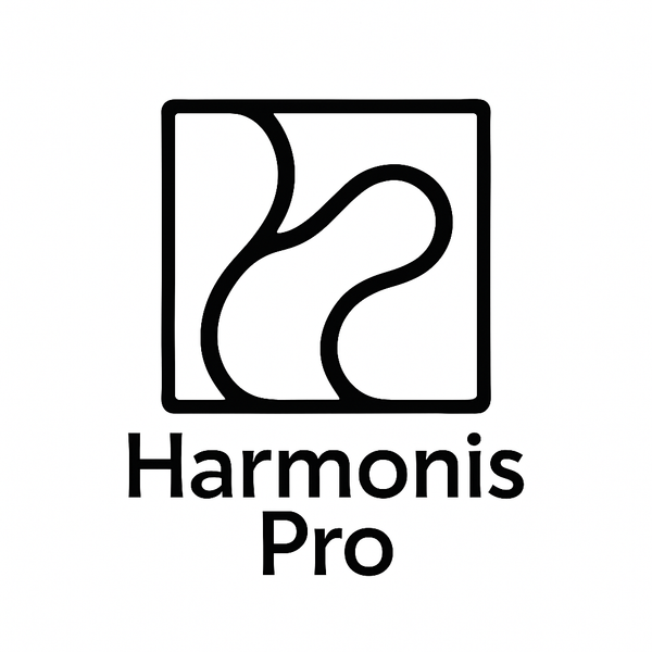 Harmonis